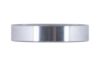 Picture of Advanced Clutch Clutch Pilot Bearing - PB1010