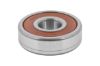 Picture of Advanced Clutch Clutch Pilot Bearing - PB1011