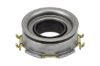 Picture of Advanced Clutch Clutch Release Bearing - RB004