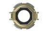 Picture of Advanced Clutch Clutch Release Bearing - RB004