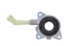 Picture of Advanced Clutch Clutch Release Bearing - RB008