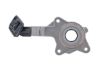 Picture of Advanced Clutch Clutch Release Bearing - RB009