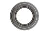 Picture of Advanced Clutch Clutch Release Bearing - RB010