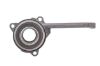 Picture of Advanced Clutch Clutch Release Bearing - RB011