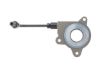Picture of Advanced Clutch Clutch Release Bearing - RB012