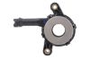 Picture of Advanced Clutch Clutch Release Bearing - RB013