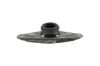 Picture of Advanced Clutch Clutch Release Bearing - RB015