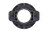 Picture of Advanced Clutch Clutch Release Bearing - RB018