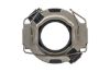 Picture of Advanced Clutch Clutch Release Bearing - RB020