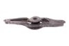 Picture of Advanced Clutch Clutch Release Bearing - RB022