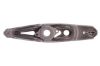 Picture of Advanced Clutch Clutch Release Bearing - RB022