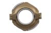 Picture of Advanced Clutch Clutch Release Bearing - RB091