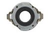 Picture of Advanced Clutch Clutch Release Bearing - RB104