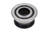 Picture of Advanced Clutch Clutch Release Bearing - RB105