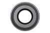Picture of Advanced Clutch Clutch Release Bearing - RB105