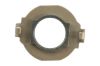 Picture of Advanced Clutch Clutch Release Bearing - RB110
