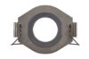 Picture of Advanced Clutch Clutch Release Bearing - RB124