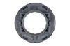 Picture of Advanced Clutch Clutch Release Bearing - RB1301