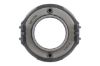 Picture of Advanced Clutch Clutch Release Bearing - RB131