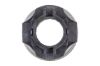 Picture of Advanced Clutch Clutch Release Bearing - RB176