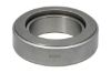 Picture of Advanced Clutch Clutch Release Bearing - RB201
