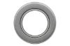 Picture of Advanced Clutch Clutch Release Bearing - RB201