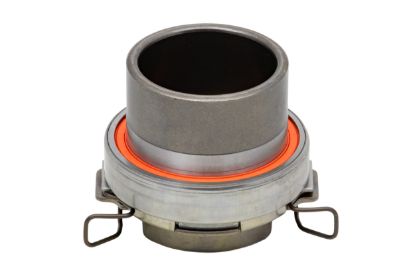 Picture of Advanced Clutch Clutch Release Bearing - RB216