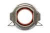 Picture of Advanced Clutch Clutch Release Bearing - RB216
