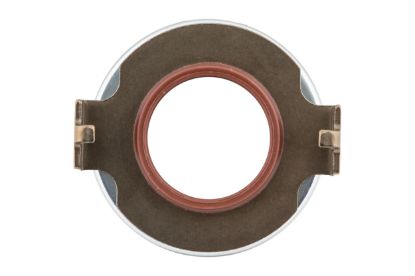Picture of Advanced Clutch Clutch Release Bearing - RB313