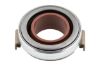 Picture of Advanced Clutch Clutch Release Bearing - RB313