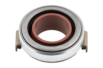 Picture of Advanced Clutch Clutch Release Bearing - RB313