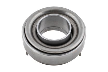 Picture of Advanced Clutch Clutch Release Bearing - RB370