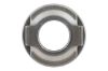 Picture of Advanced Clutch Clutch Release Bearing - RB370