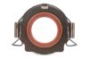 Picture of Advanced Clutch Clutch Release Bearing - RB371