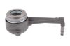 Picture of Advanced Clutch Clutch Release Bearing - RB3743A