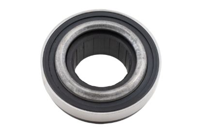 Picture of Advanced Clutch Clutch Release Bearing - RB408