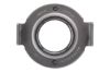 Picture of Advanced Clutch Clutch Release Bearing - RB438