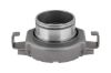 Picture of Advanced Clutch Clutch Release Bearing - RB600