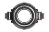 Picture of Advanced Clutch Clutch Release Bearing - RB600