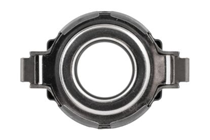 Picture of Advanced Clutch Clutch Release Bearing - RB600