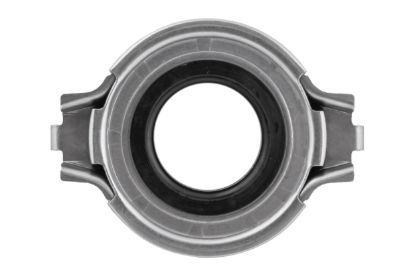 Picture of Advanced Clutch Clutch Release Bearing - RB601