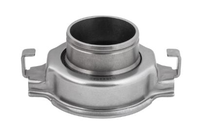 Picture of Advanced Clutch Clutch Release Bearing - RB601