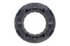 Picture of Advanced Clutch Clutch Release Bearing - RB60115