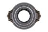 Picture of Advanced Clutch Clutch Release Bearing - RB602