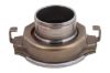 Picture of Advanced Clutch Clutch Release Bearing - RB602