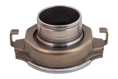 Picture of Advanced Clutch Clutch Release Bearing - RB602