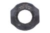 Picture of Advanced Clutch Clutch Release Bearing - RB803