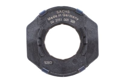 Picture of Advanced Clutch Clutch Release Bearing - RB803