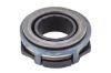 Picture of Advanced Clutch Clutch Release Bearing - RB803
