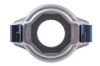 Picture of Advanced Clutch Clutch Release Bearing - RB809